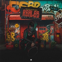 Basado en Hechos Reales - EP - Hugo Alarcon