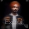 Exploit - Shelly Turka, Bunty Bains & Chet Singh lyrics