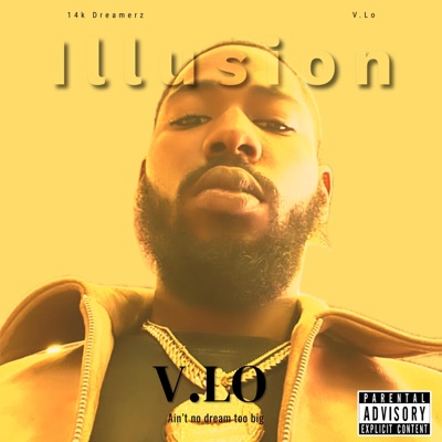 Illusion - Single