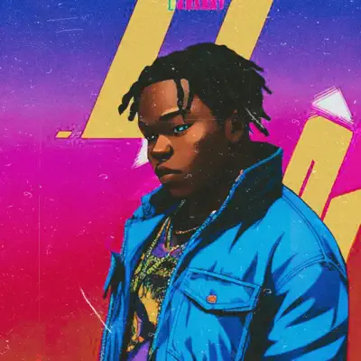 Listen to Mode by AlmightyHeezy