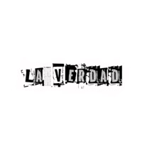 LA VERDAD (feat. Hico, Twenty One & Lykanos) - Single - LEA CREW