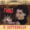 Vico Drito Pontexello - I Trilli lyrics