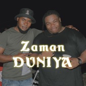 Zaman Duniya artwork