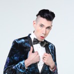Josh Ramsay