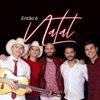 Então É Natal (feat. Vinicius e Venancio & Jorge Augusto & Ricardo) - Single