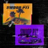 Swoop - Single