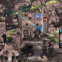 All in my mind /Summer Breeze - Single - BosMan205