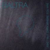 In The Middle (Baltra Remix) artwork