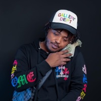 Put That Work Up - Single - Racks Ina Rental