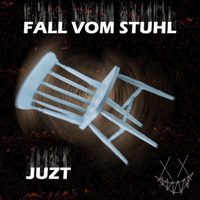 Fall vom Stuhl - Single