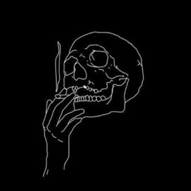 I'm sorry (feat. Ace!) [Part 2] ilylost