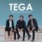 Tega (feat. Relasi Project) - Tereza lyrics