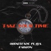 Take Your Time - Single