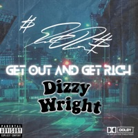Get Out and Get Rich - Single - Ed Rodriguez