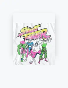 聆聽 Sebastien Thareau、觀看音樂影片、閱讀小傳、查看巡演日期等！