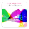 Cabaret Le Sexy - Single