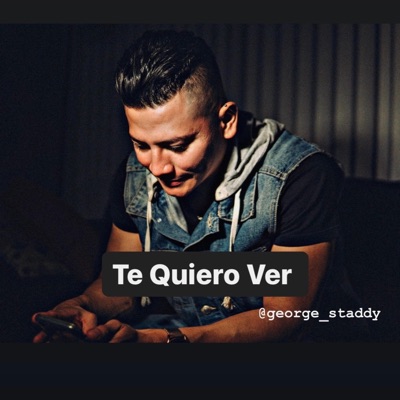 Te Quiero Ver - Single