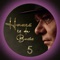 Vanavond (Uit M'n Bol) [Hazes Is De Basis] - Kris Kross Amsterdam, Donnie & Tino Martin lyrics