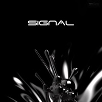 Signal - Single - Mayko