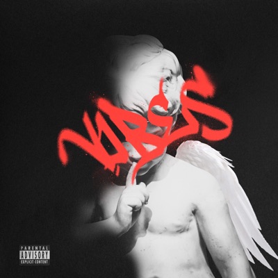 Vibes (feat. Rectone) - Single