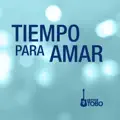 LA GRACIA DE LA FE