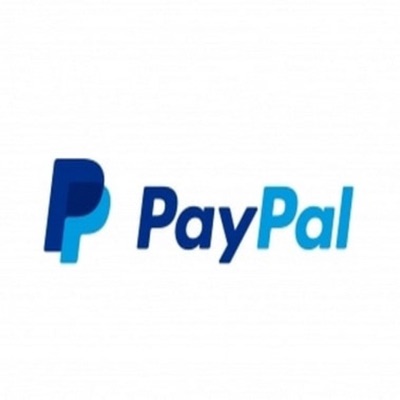 Punchmade Roff - Paypal Glitch (feat. Punchmade dev)