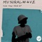 Nkosazana - MusiQal.w4ve lyrics