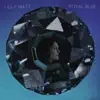 Lilly Hiatt - Jesus Would’ve Let Me Pick the Restaurant