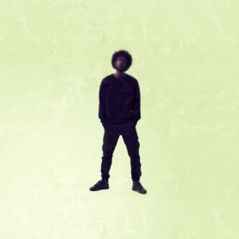 NADAL (Youthebest) AP SEBI