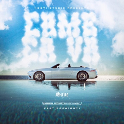 COME CA VA (feat. Acca10071) - Single