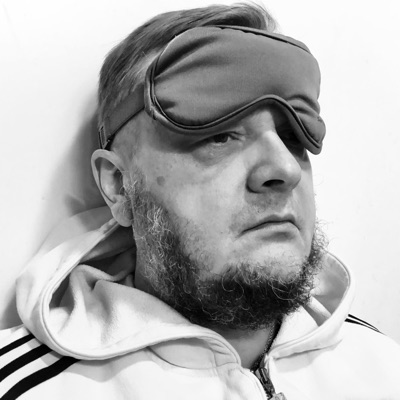 Melatoniinii (Sulkee tän pois) - Single