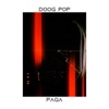 Paqa - Single