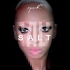 Salt - Single