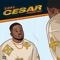 Cesar - Zippy lyrics