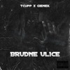 Brudne Ulice (feat. GieNek) - Single