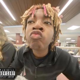 Free My Twin ! BMC Duck