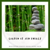 Garden of Zen Energy