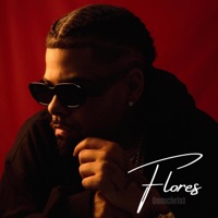 Flores (Marcelluzblood Remix) - Single - Domchrist