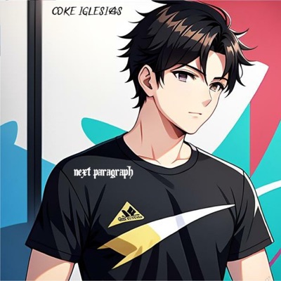 Next Paragraph - Single