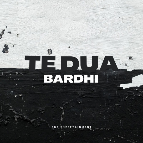 TE DUA - Single