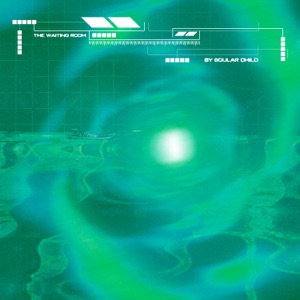 The Waiting Room - Single