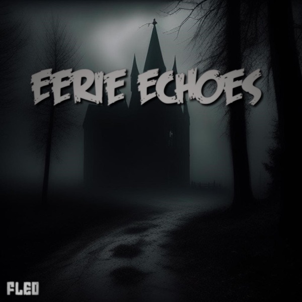 Eerie Echoes