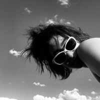 Citysadness - Single - Vane