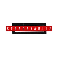 StradaVarius - StradaVarius