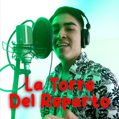 Aunque Llores - Single
