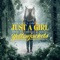 Florence & The Machine - Just A Girl
