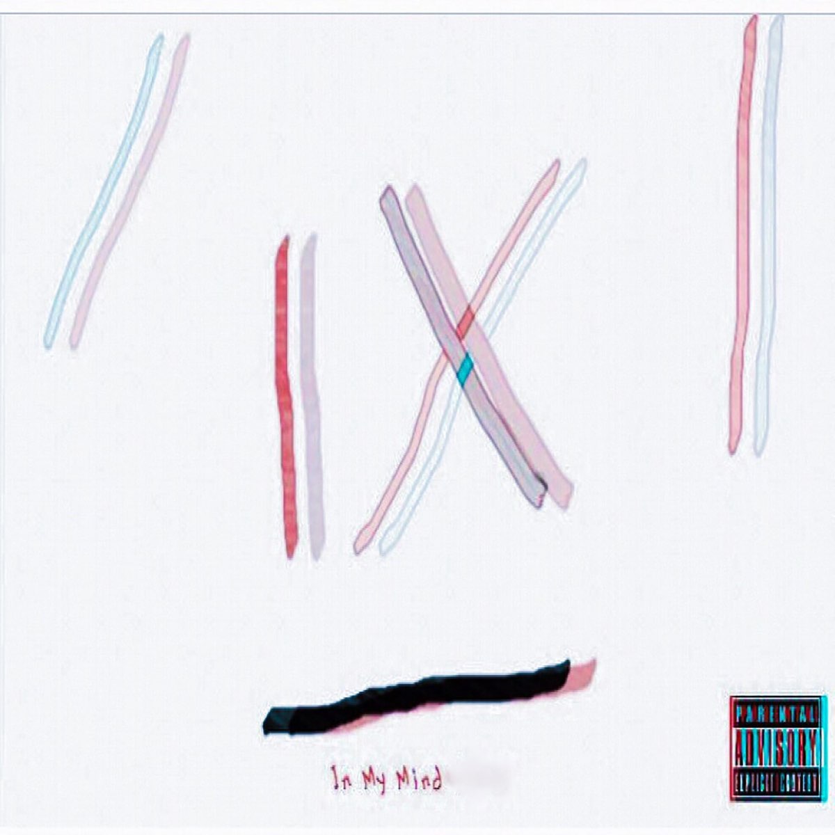 Apple Music에서 감상하는 Teflourish의 In My Mind Teflourish의 In My Mind