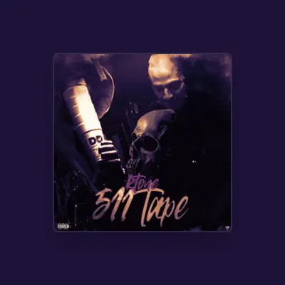 Listen to Ktone, watch music videos, read bio, see tour dates & more!
