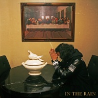 In the Rain - Single - UFO Fev & DJ J Hart