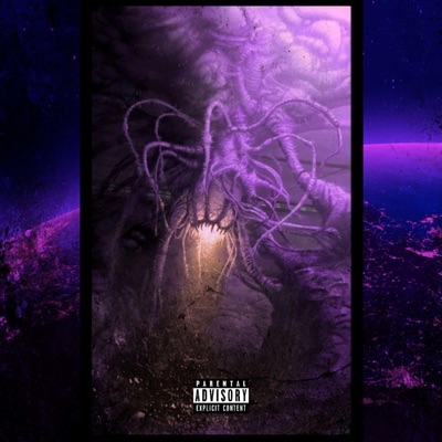 The Flood - Single